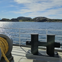 nordkap rundreise 2023_56